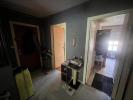 Acheter Appartement Nice 190000 euros