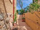 Vente Appartement Saint-jean-cap-ferrat  06230 3 pieces 76 m2