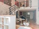 Apartment SAINT-JEAN-CAP-FERRAT 