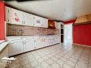 Annonce Vente 7 pi�ces Maison Viomenil