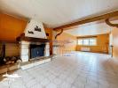 Acheter Maison 195 m2 Viomenil