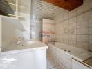 Acheter Maison Viomenil 89000 euros
