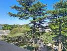 For sale Apartment Marseille-12eme-arrondissement  13012 69 m2 3 rooms