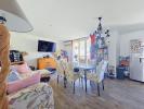 Apartment MARSEILLE-12EME-ARRONDISSEMENT 