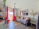 Apartment MARSEILLE-12EME-ARRONDISSEMENT 