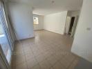 Apartment FUVEAU 