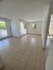 Apartment FUVEAU 