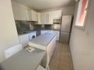 Apartment FUVEAU 