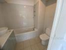 Apartment FUVEAU 