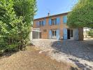 Vente Maison Gardanne 13