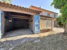 Annonce Vente 4 pi�ces Maison Gardanne