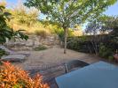 Annonce Vente 4 pi�ces Maison Fuveau