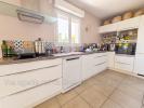 Acheter Maison Fuveau 490000 euros