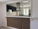 Annonce Vente 5 pièces Maison Blyes