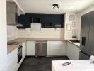 Acheter Maison Blyes 222500 euros
