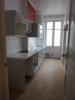 Location Appartement Lyon-6eme-arrondissement 69