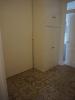 Annonce Location 2 pi�ces Appartement Lyon-6eme-arrondissement