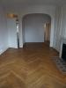 Louer Appartement Lyon-6eme-arrondissement Rhone