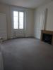 Louer Appartement Lyon-6eme-arrondissement 876 euros