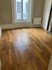 Location Appartement Lyon-6eme-arrondissement 69