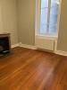 Annonce Location 2 pi�ces Appartement Lyon-6eme-arrondissement