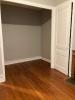 Louer Appartement 49 m2 Lyon-6eme-arrondissement