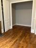 Louer Appartement Lyon-6eme-arrondissement Rhone