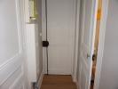 Louer Appartement Lyon-6eme-arrondissement 921 euros