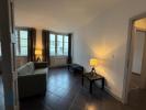 Annonce Location 2 pi�ces Appartement Strasbourg