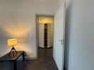 Louer Appartement Strasbourg 947 euros