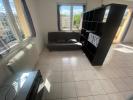 Annonce Location Appartement Hoenheim