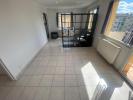 Louer Appartement 33 m2 Hoenheim