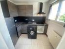 Louer Appartement Hoenheim 607 euros