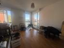 Annonce Location 2 pièces Appartement Rouen