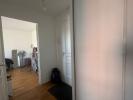 Louer Appartement Rouen Seine maritime