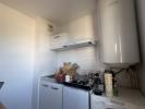 Louer Appartement Rouen 580 euros