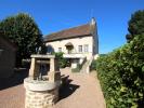 For sale House Sennecey-le-grand  71240 107 m2 6 rooms