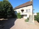 House SENNECEY-LE-GRAND 