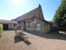 House SENNECEY-LE-GRAND 