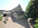 House SENNECEY-LE-GRAND 