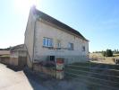House SENNECEY-LE-GRAND 