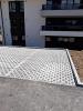 Location Parking Ornex 01