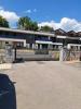 Annonce Location Parking Ornex