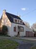 For sale House Bieuzy  56310 108 m2 5 rooms