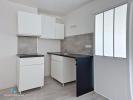 Location Appartement Chamalieres  63400 35 m2
