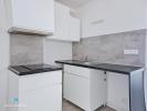 Annonce Location Appartement Chamalieres