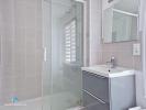 Louer Appartement 35 m2 Chamalieres