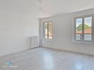 Louer Appartement Chamalieres Puy de dome