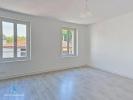 Louer Appartement Chamalieres 510 euros