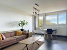 Annonce Location 4 pièces Appartement Pau